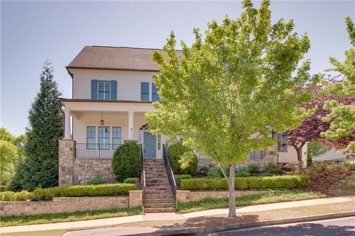 3005 Evelyn Ln, Milton, GA, 30004-3710 | Card Image