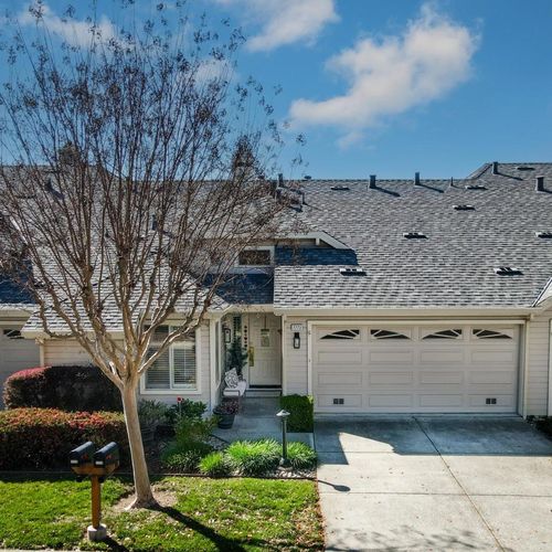 7773 Beltane Dr, San Jose, CA, 95135-2138 | Card Image
