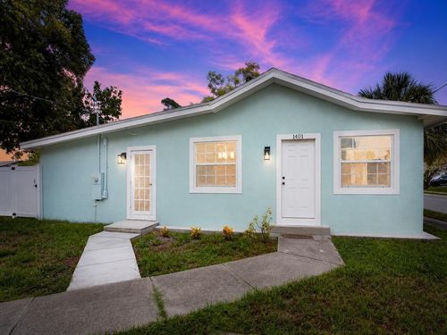 1401 Pennsylvania Ave, CLEARWATER, FL, 33755-2552 | Card Image