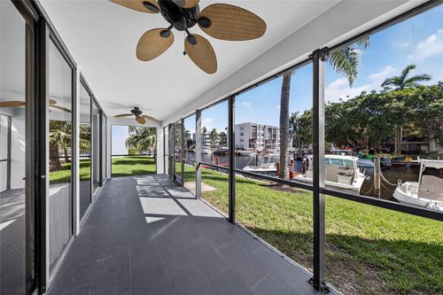 53-1100 Se 5th Ct, Pompano Beach, FL, 33060-8100 | Card Image