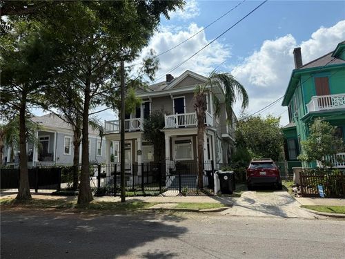 2310 Jena St, New Orleans, LA, 70115-5906 | Card Image