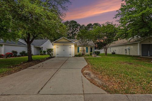 166 Junco Cir, Longs, SC, 29568-6963 | Card Image