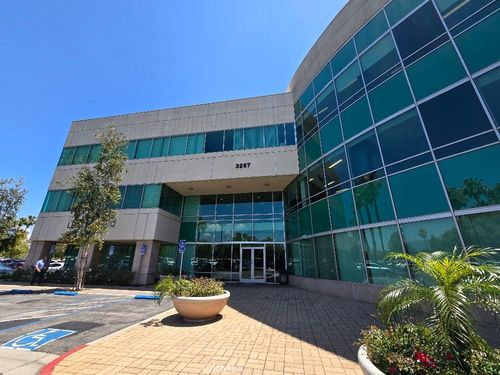 210-3257 E Guasti Road, Ontario, CA, 91761 | Card Image