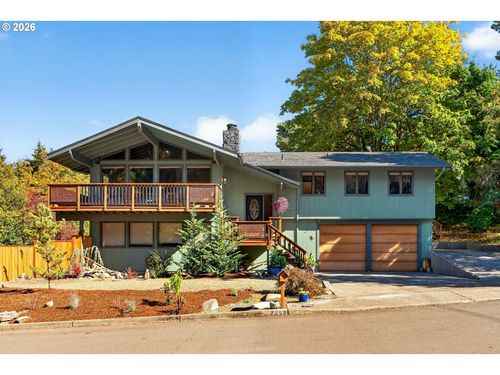 7850 Se 114th Ave, Portland, OR, 97266 | Card Image