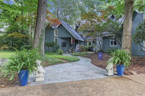 2733 River Rd, Virginia Beach, VA, 23454-1210 | Card Image