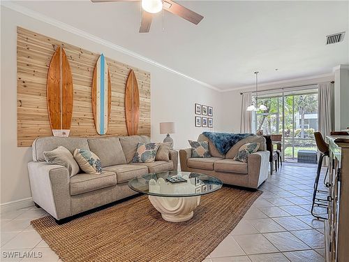 unit-103-1340 Sweetwater Cv, NAPLES, FL, 34110-4169 | Card Image