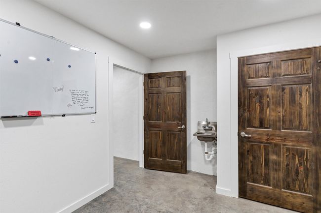 1555 Woodmere Trl, Home with 0 bedrooms, 0 bathrooms and null parking in Granbury TX | Image 25
