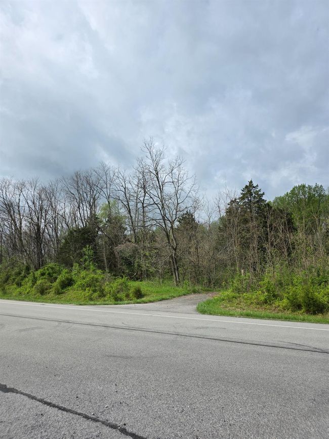 0 State Road 129, Home with 0 bedrooms, 0 bathrooms and null parking in Vevay IN | Image 9
