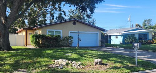 10502 Orange Blossom Ln, SEMINOLE, FL, 33772-7503 | Card Image