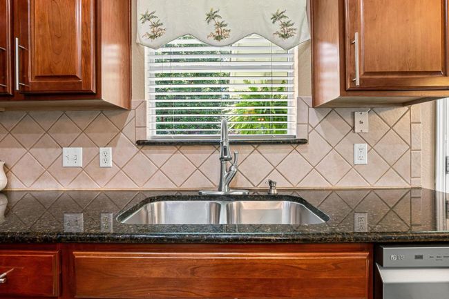 2527 Pearson Way, House other with 4 bedrooms, 2 bathrooms and 4 parking in Round Rock TX | Image 12