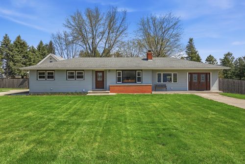 1818 Brickville Rd, SYCAMORE, IL, 60178-8635 | Card Image