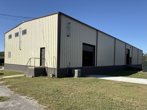 25 Burley Dr, Hartsville, TN, 37074-1434 | Card Image
