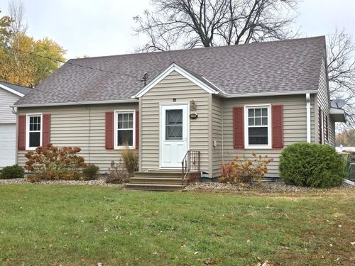 219 Fairmont Ave, Sherburn, MN, 56171-9658 | Card Image