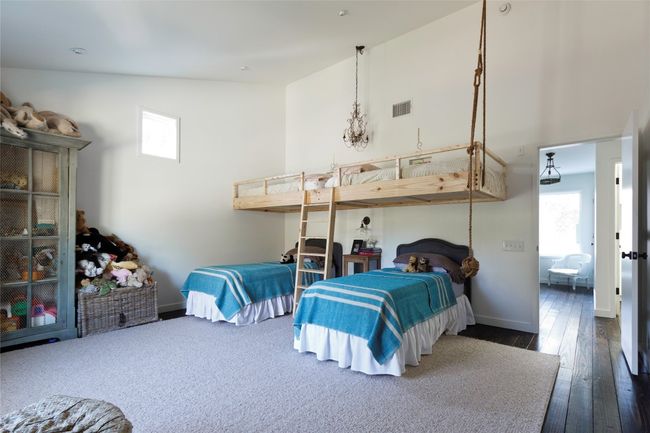 1700 S 6 Th St, House other with 3 bedrooms, 4 bathrooms and 2 parking in Austin TX | Image 28