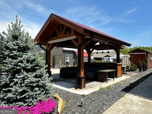 lot-130-210 Foggy Mountain Rd, Blairsville, GA, 30512 | Card Image