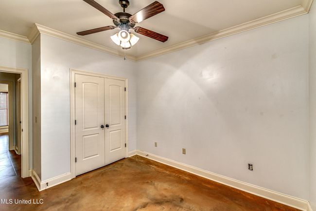 128 Amethyst Ln-63 | Image 47