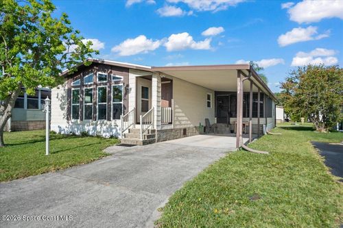 304 Bottlebrush Ct, Cocoa, FL, 32926-3161 | Card Image