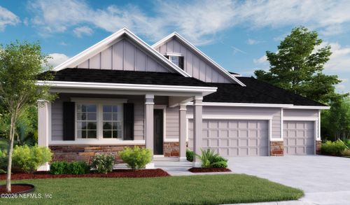 94 Brooks Briar Ln, St Augustine, FL, 32086-0490 | Card Image