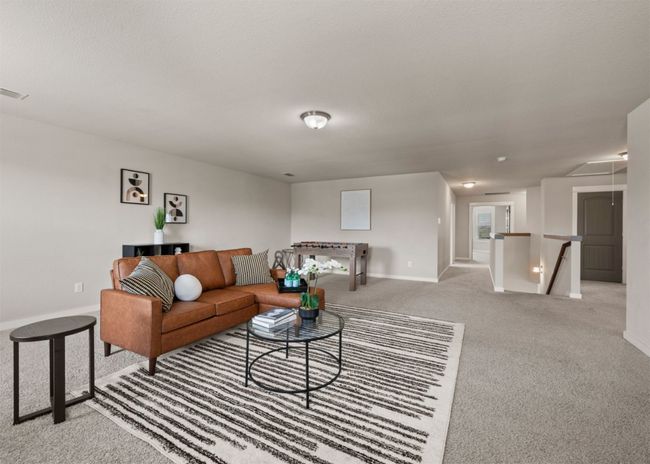 2521 Boot Jack Rd, House other with 5 bedrooms, 4 bathrooms and null parking in Fort Worth TX | Image 27