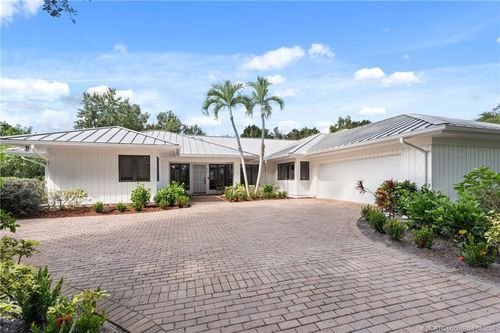 6221 Thistle Ter, Palm City, FL, 34990-3954 | Card Image