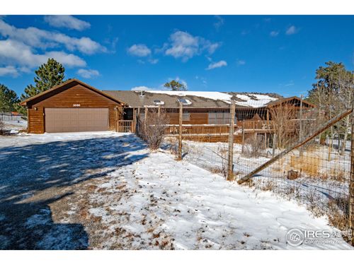 3085 Broadview Ln, Estes Park, CO, 80517 | Card Image