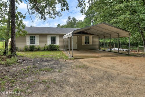 203 Keys Ln, Hephzibah, GA, 30815-5407 | Card Image