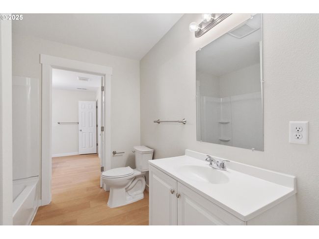 2225 48 Th Ave, House other with 3 bedrooms, 2 bathrooms and 4 parking in Longview WA | Image 12