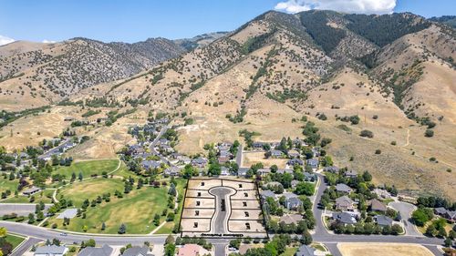 9-1434 E Red Fox Trce, Logan, UT, 84321 | Card Image