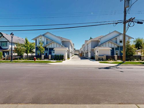 {{alt}} | Card Image