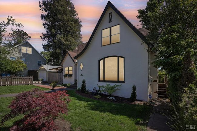 17 Hanns Ave, House other with 4 bedrooms, 2 bathrooms and 4 parking in Vallejo CA | Image 75