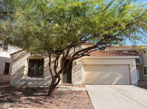 3769 E Flamingo Way, Gilbert, AZ, 85297-5250 | Card Image