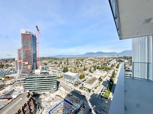 2401-485 W 42th Ave, Vancouver, BC, V5Y0R6 | Card Image