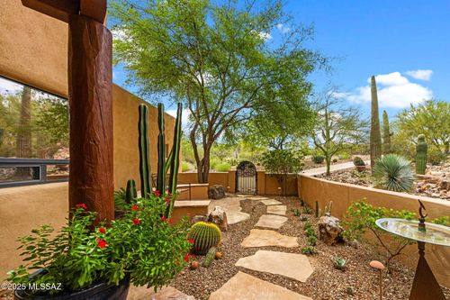 1504 N Desert Trumpet Ct, Tucson, AZ, 85745-5200 | Card Image