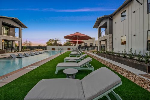 1201-634 Central Parkway, New Braunfels, TX, 78130 | Card Image