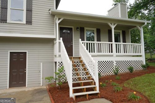 68 Sumer Ln S, Douglasville, GA, 30134-4408 | Card Image