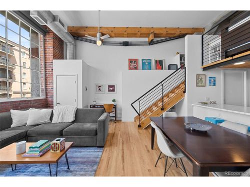 301-1090 Cherokee St, Denver, CO, 80204-4041 | Card Image