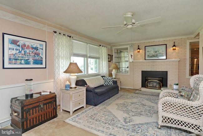 270 W Potomac Dr, House other with 3 bedrooms, 2 bathrooms and null parking in COLONIAL BEACH VA | Image 32