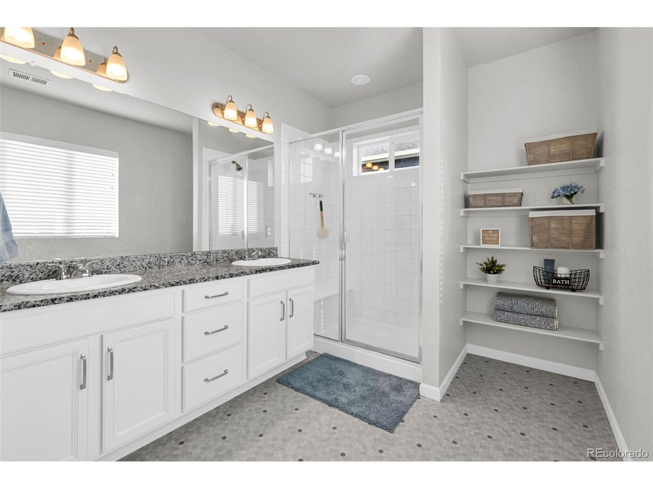Residential in Castle Rock 4