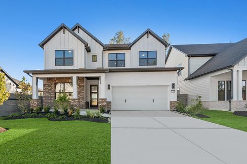 16146 Rita Road, Conroe, TX, 77302 | Card Image