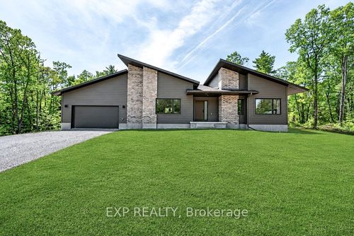 57 Longleaf Way, Calabogie, ON, K0J1H0 | Card Image