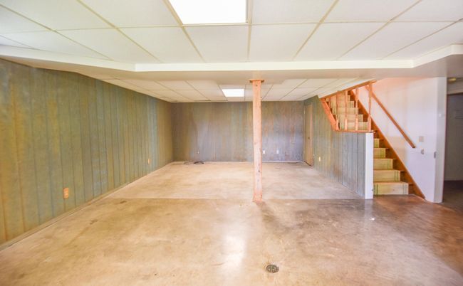 11768 Riker Rd, House other with 3 bedrooms, 2 bathrooms and null parking in Litchfield MI | Image 19