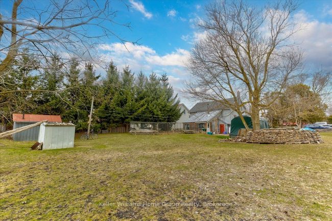 106 William St, House other with 3 bedrooms, 2 bathrooms and 4 parking in Neustadt ON | Image 30
