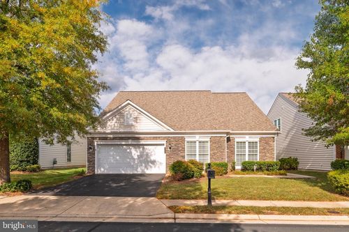 20698 Crescent Pointe Pl, ASHBURN, VA, 20147-3878 | Card Image