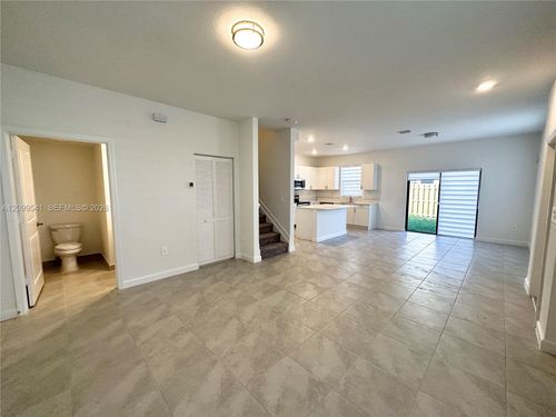 13030 Sw 232nd Ter, Miami, FL, 33032 | Card Image