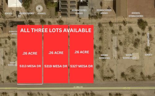 5327 Mesa Dr, Topock, AZ, 86436 | Card Image