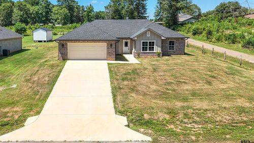 2001 County Road 2138, Troup, TX, 75789-5047 | Card Image