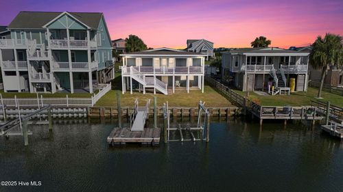 139 Swordfish Dr, Holden Beach, NC, 28462-1824 | Card Image