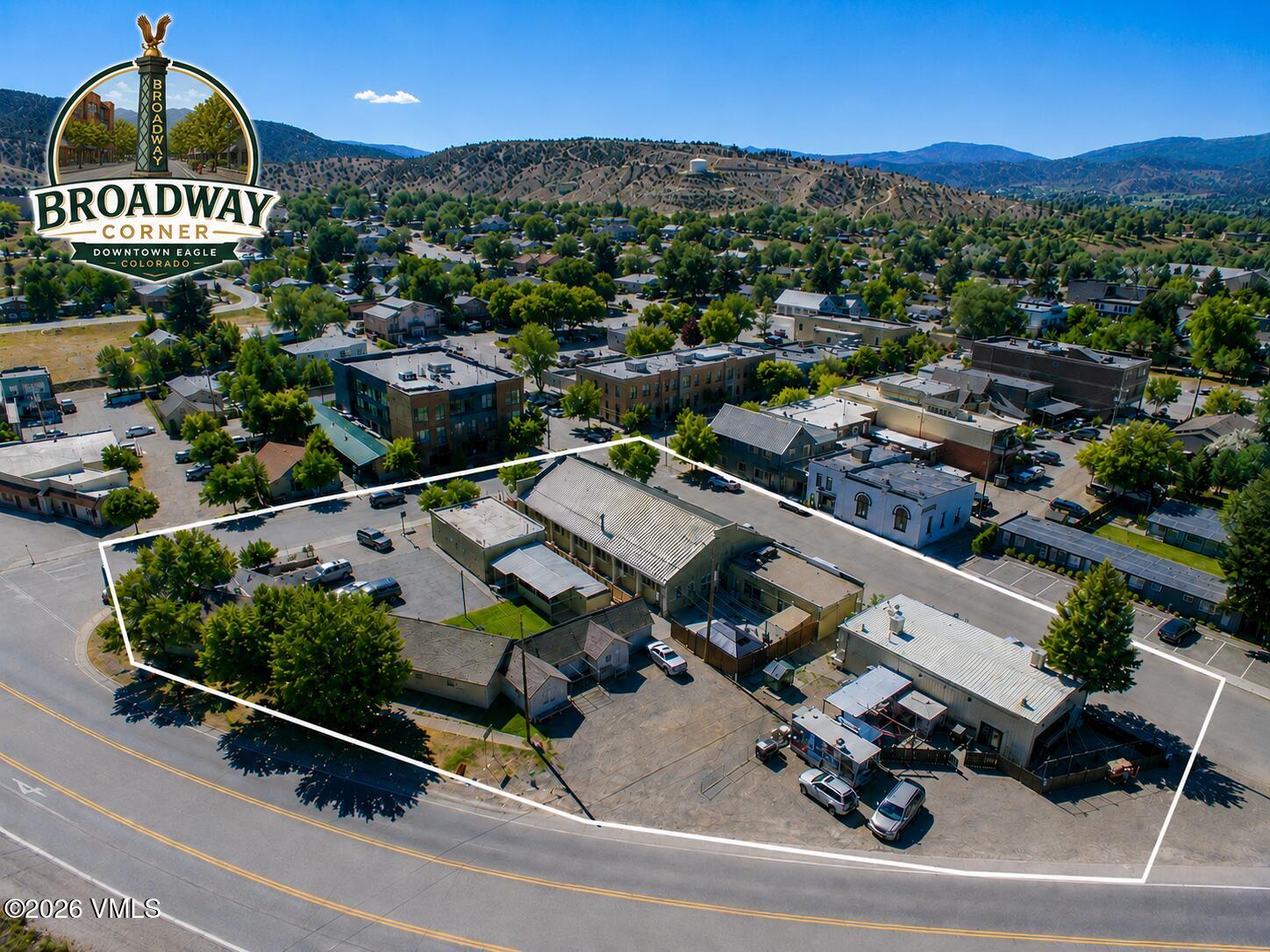 139 Broadway St, Eagle, CO
