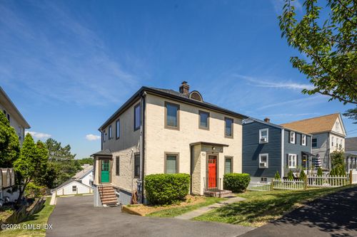 a-106 Henry St, Greenwich, CT, 06830-5833 | Card Image
