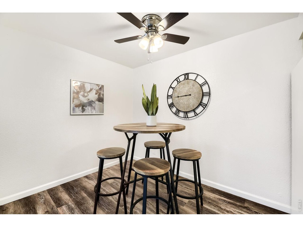 Residential in Denver 5
